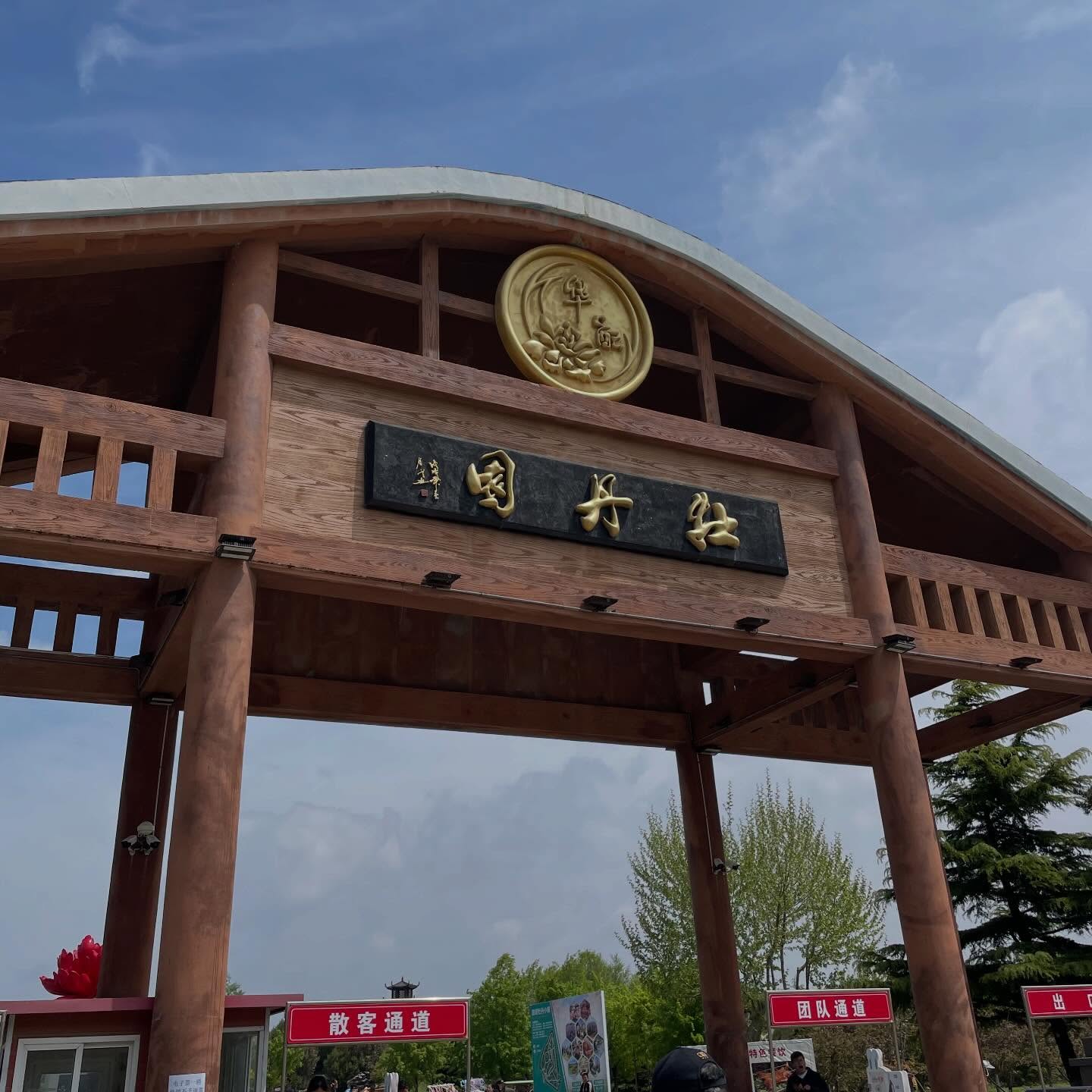 Instagram Image
