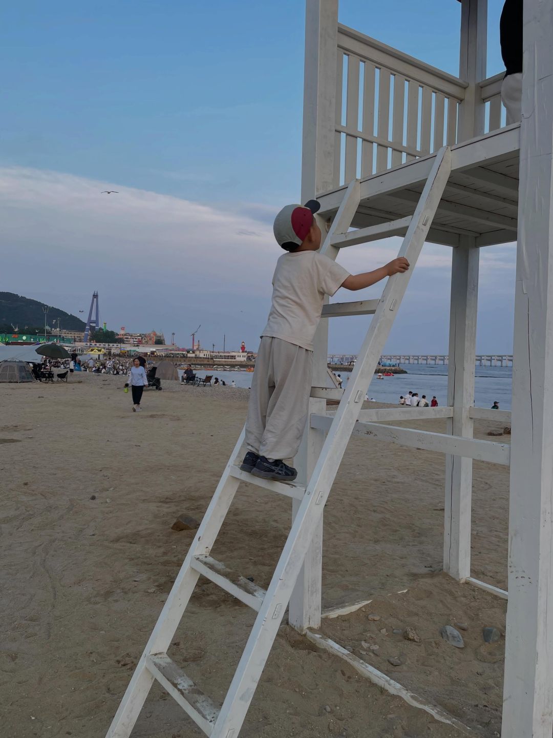 Instagram 2026